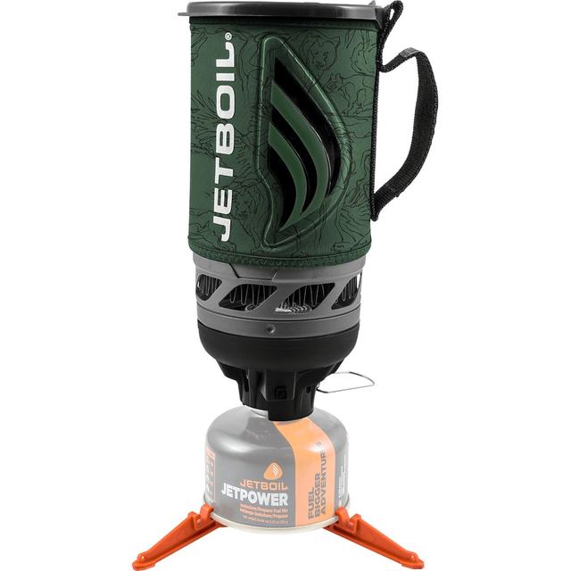 Jetboil - Flash Cooking System in Sioux Falls SD