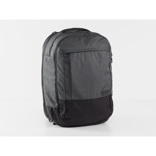 Trek - Bontrager Travel Backpack in 熊谷市埼玉県熊谷市仲町 埼玉県