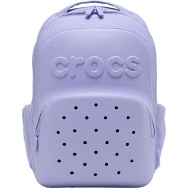 Crocs - Classic Backpack in Decatur GA