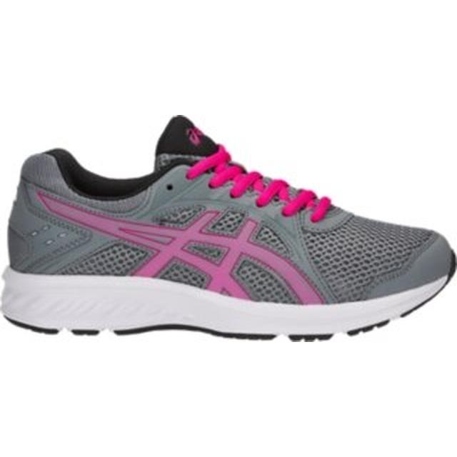 ASICS - JOLT 2 WIDE in Indianapolis IN