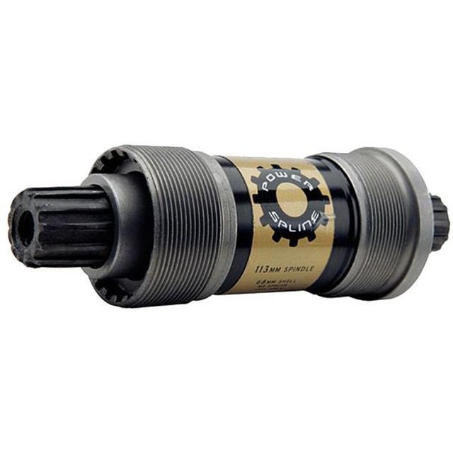 TruVativ - PowerSpline English Bottom Bracket