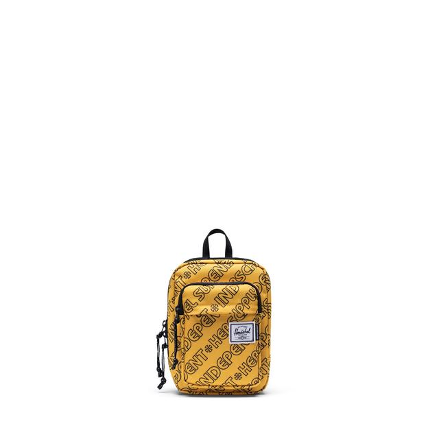 Herschel Supply - Form Large Independent