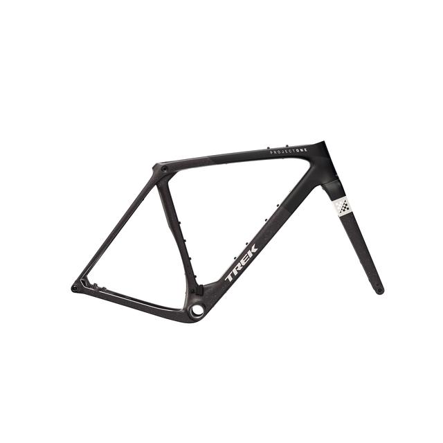 Trek - Checkmate SLR Frameset in 熊谷市埼玉県熊谷市仲町 埼玉県