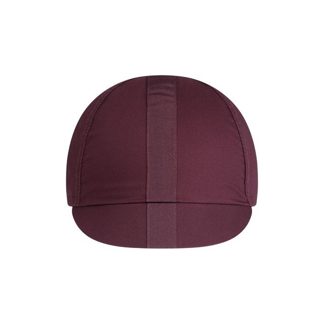 Rapha - Cap II Cycling Cap in 仙台市青葉区 宮城県