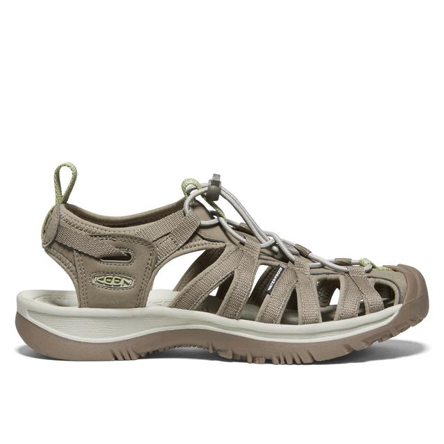 Keen - Women's Whisper in Spring TX