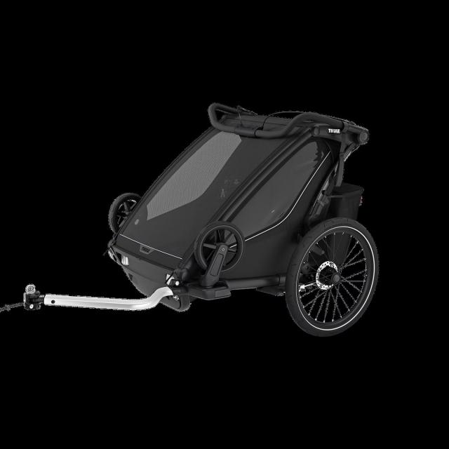 Thule - Chariot Sport in Rancho Cucamonga CA