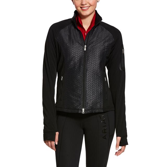 Ariat - Women's Epic Jacket in Indianapolis IN