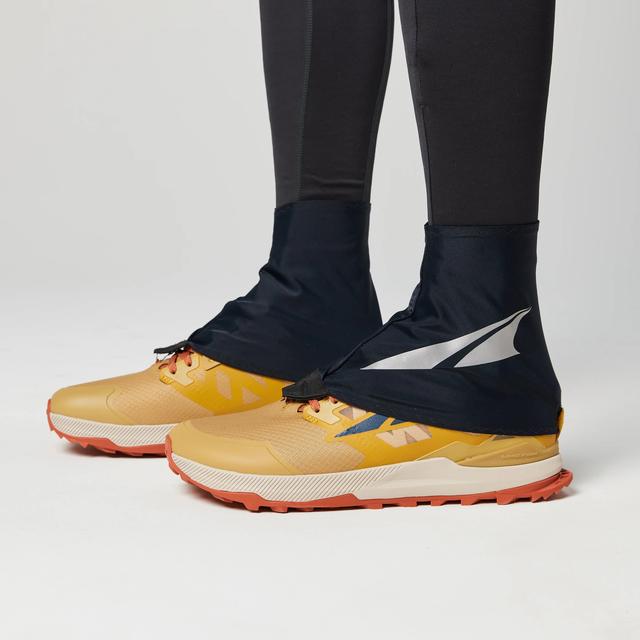 Altra Running - Trail Gaiter in Homestead PA