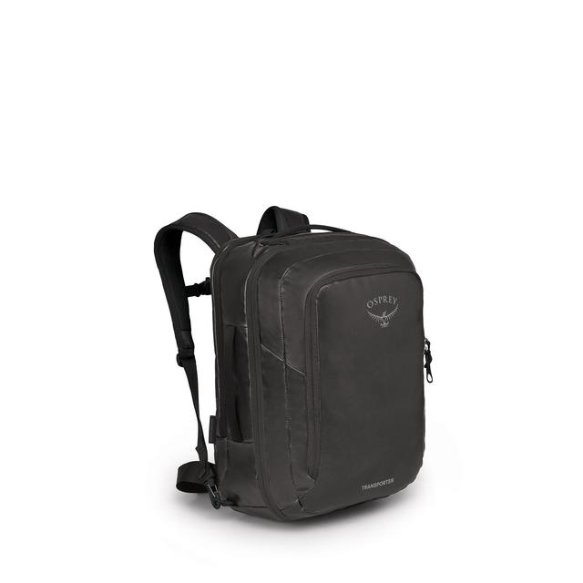 Osprey Packs - Transporter Global Carry On Bag 36 in South Sioux City NE