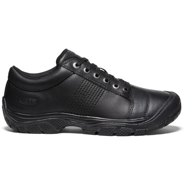 Keen - Men's PTC Oxford