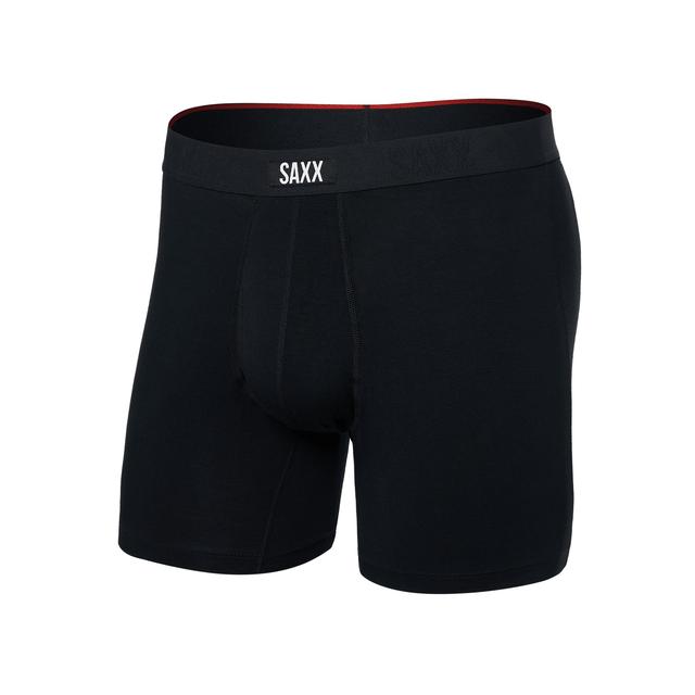 Saxx - Men's Vibe Xtra in Coralville IA