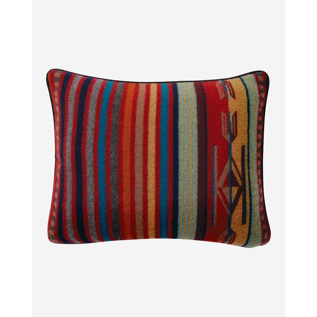 Pendleton - Chimayo Toss Pillow in Colby-KS