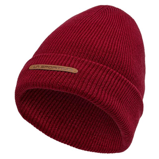 La Sportiva - Boulder Beanie in Maitland FL