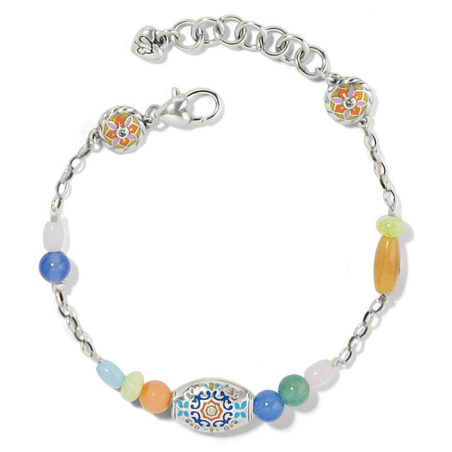 Brighton - La Farfalla Bracelet in Cambria CA