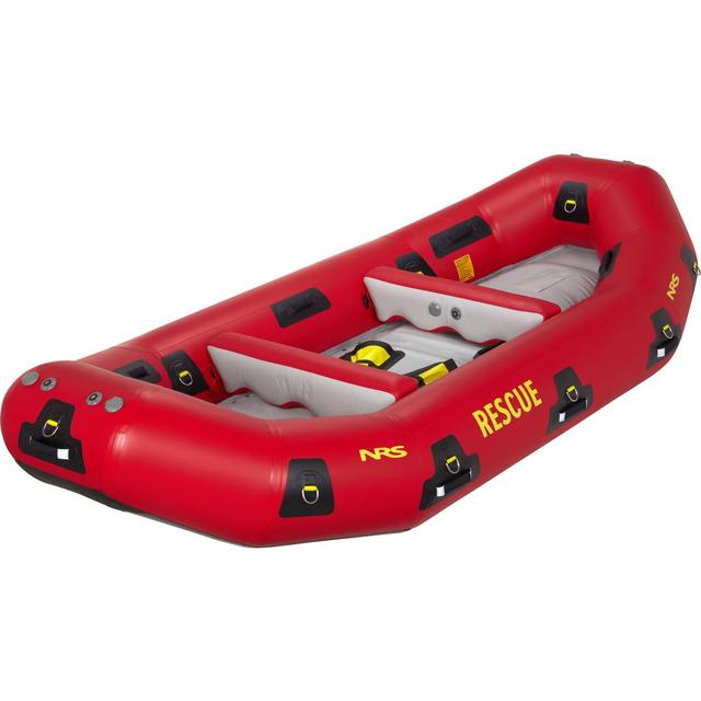 NRS - R130 Rescue Raft