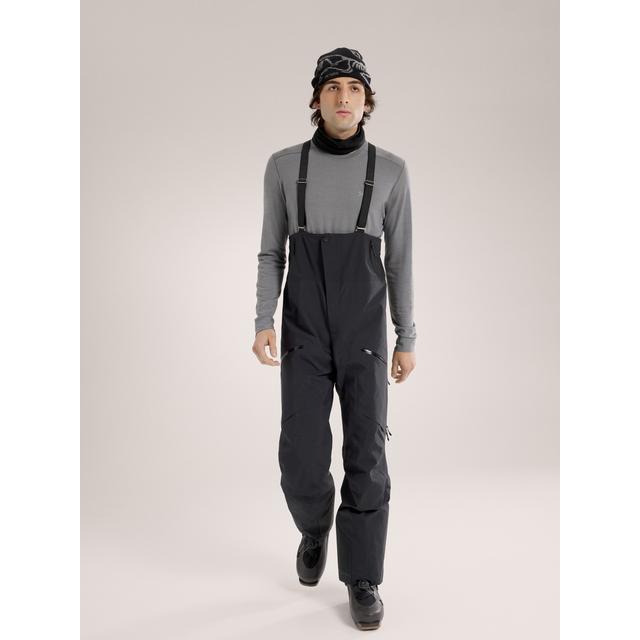 Arc'teryx - Rush Bib Pant Men's in Grand Junction CO