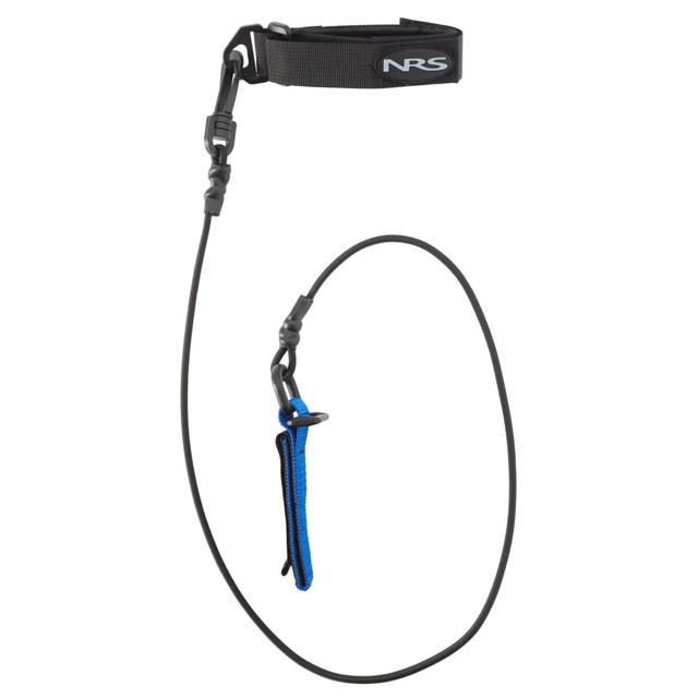 NRS - Bungee Paddle Leash in Lewiston ID