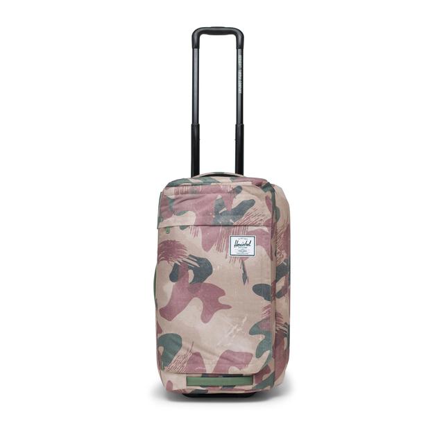 Herschel Supply - Outfitter Wheelie Luggage | 50L in Gas City IN