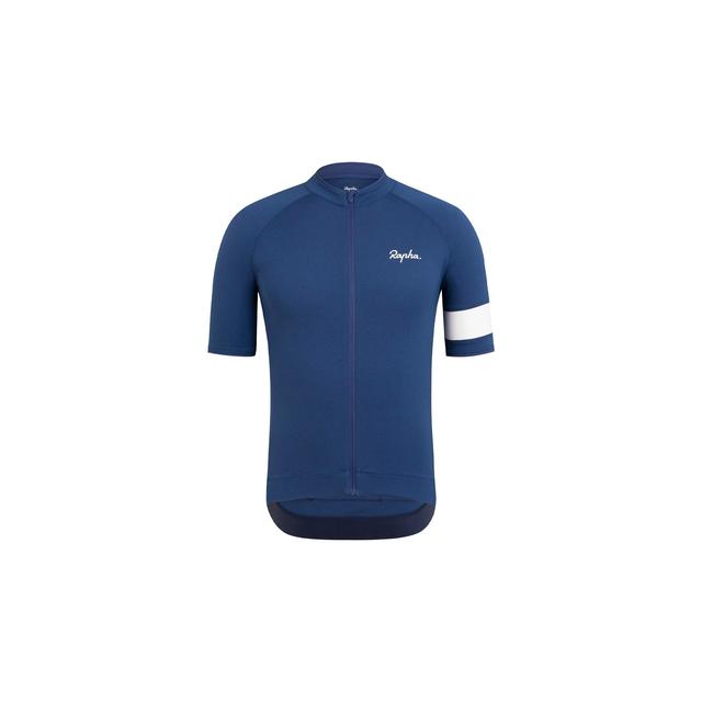 Rapha - Core Cycling Jersey in Fort Collins CO