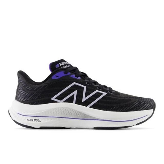 New Balance - Women's FuelCell Walker Elite in Lexington KY