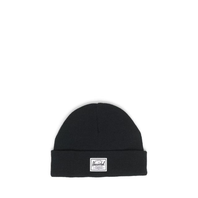 Herschel Supply - Baby Beanie