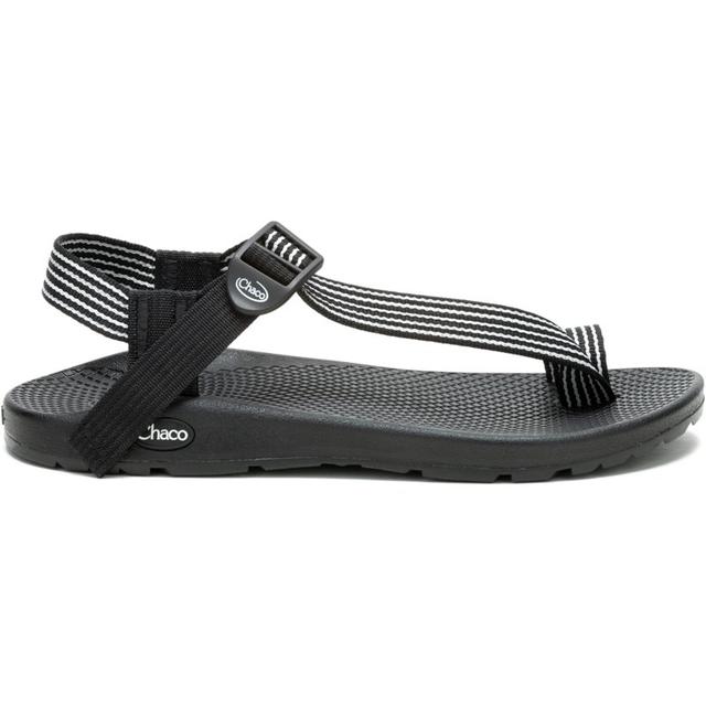 Chaco - Women's Bodhi Adjustable Strap Classic Sandal Trey Dewberry in Richmond VA