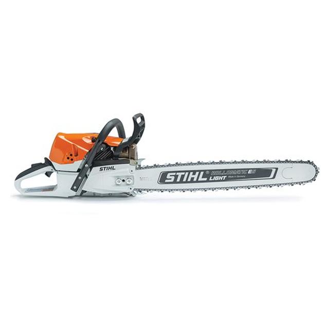 STIHL - MS 462-Z Chainsaw90cm/36"33RS