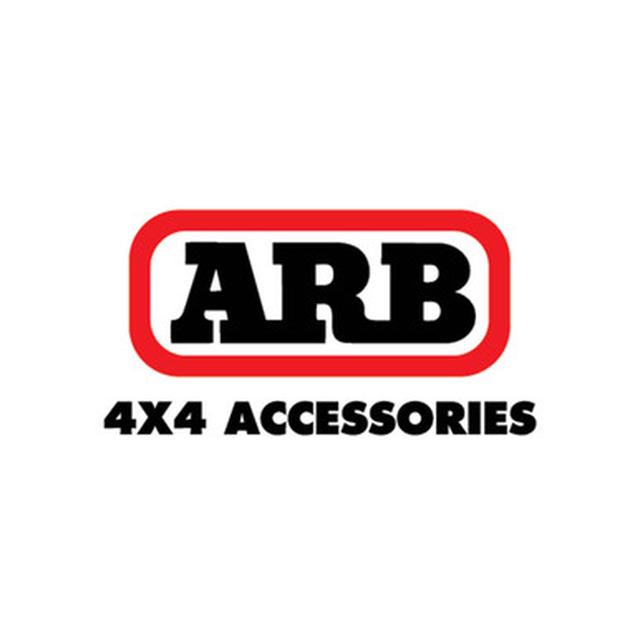 ARB USA Brand - Safari Snorkel Air Entry Hose 320-024-200