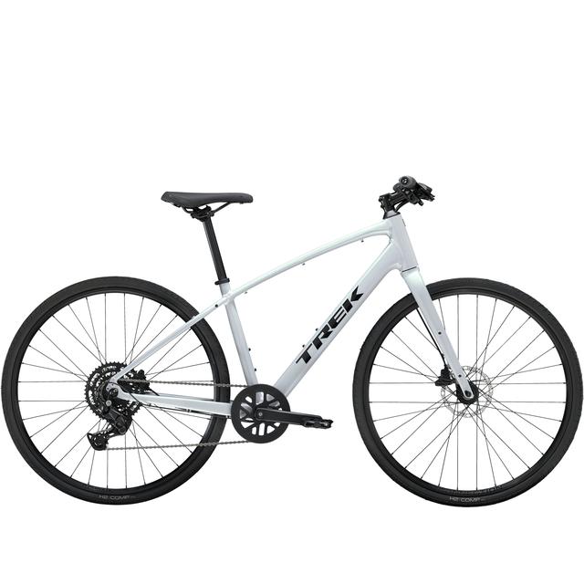 Trek - FX 2 in さいたま市大宮区 埼玉県