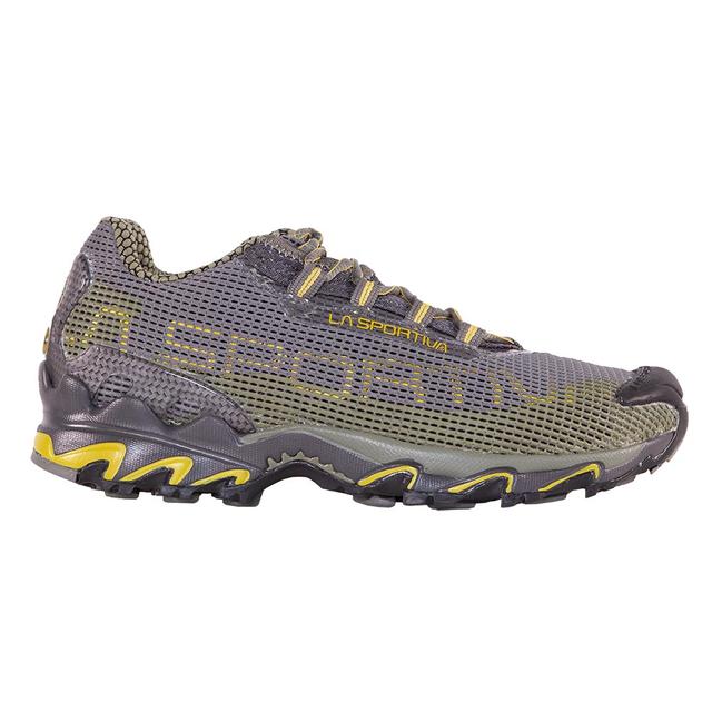 La Sportiva - Men's Wildcat in Kenbridge VA