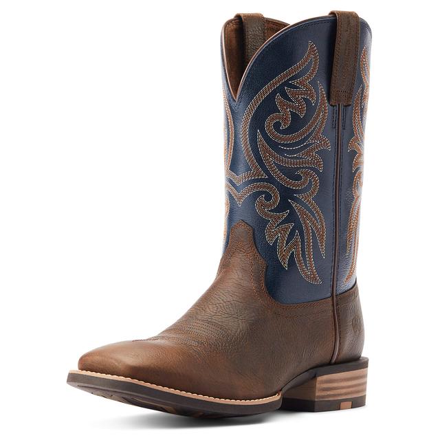 Ariat - Men's Slingshot Western Boot