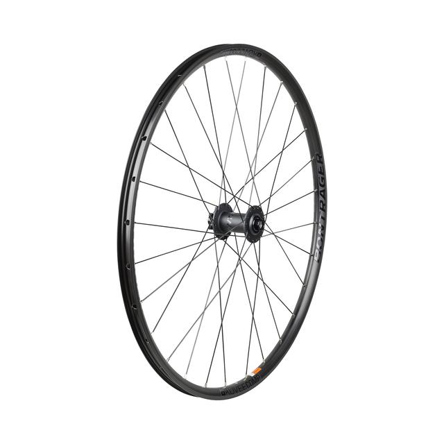 Trek - Bontrager Kovee Comp TLR Boost 6-Bolt Disc 29" MTB Wheel