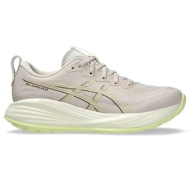 ASICS - Women's Gel-Cumulus 27 Wide