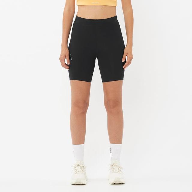 Salomon - Women's Shakeout Core 6"