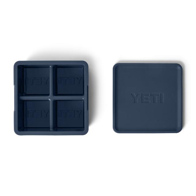 YETI - Ice Tray in Concord NC