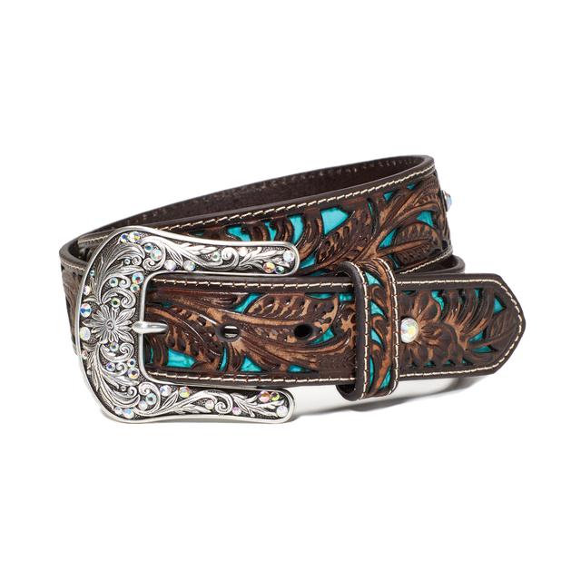 Ariat - Women's Jocelyn Belt