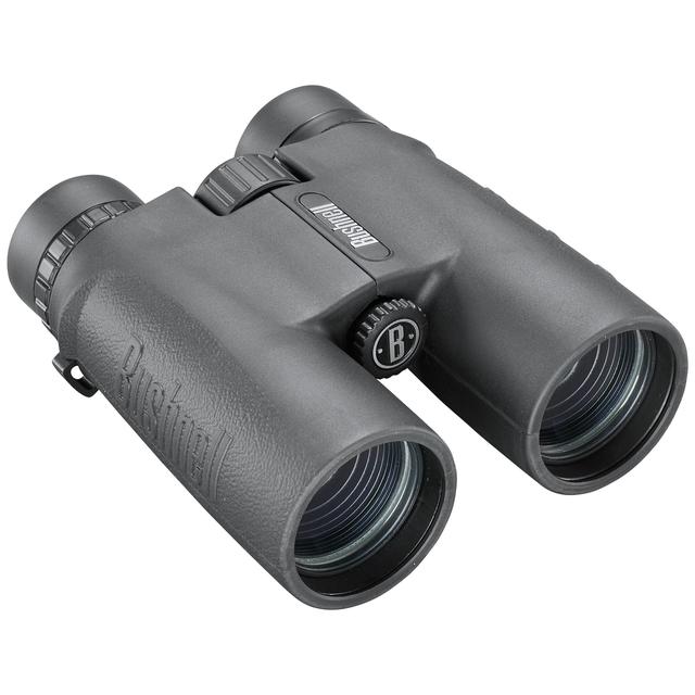 Bushnell - All Purpose Binocular 10x42 in Fort Collins CO