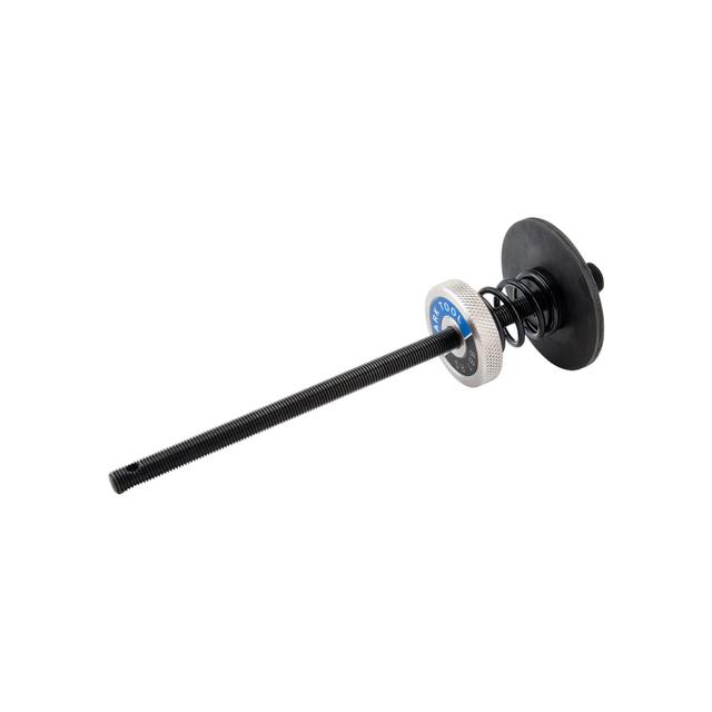 Park Tool - BBT-RS Bottom Bracket Tool Retaining System
