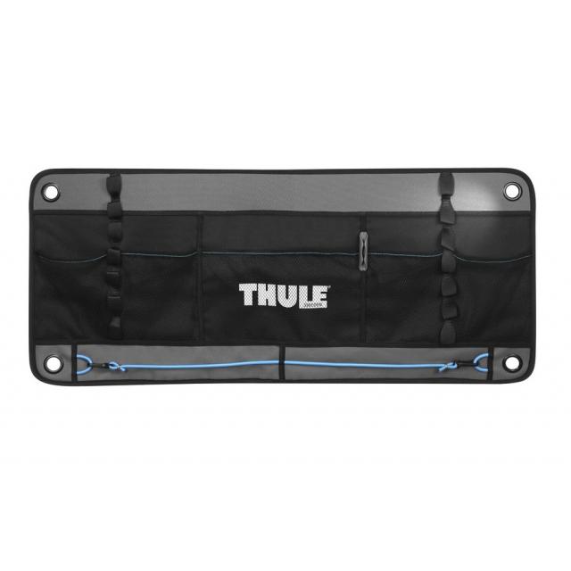 Thule - Countertop Organizer