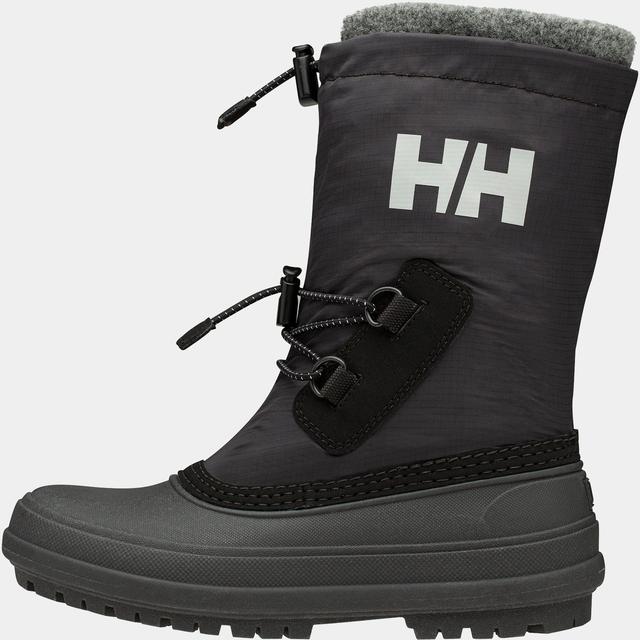 Helly Hansen - Kids' And Juniors' Varanger Insulated Boots in Pasadena CA