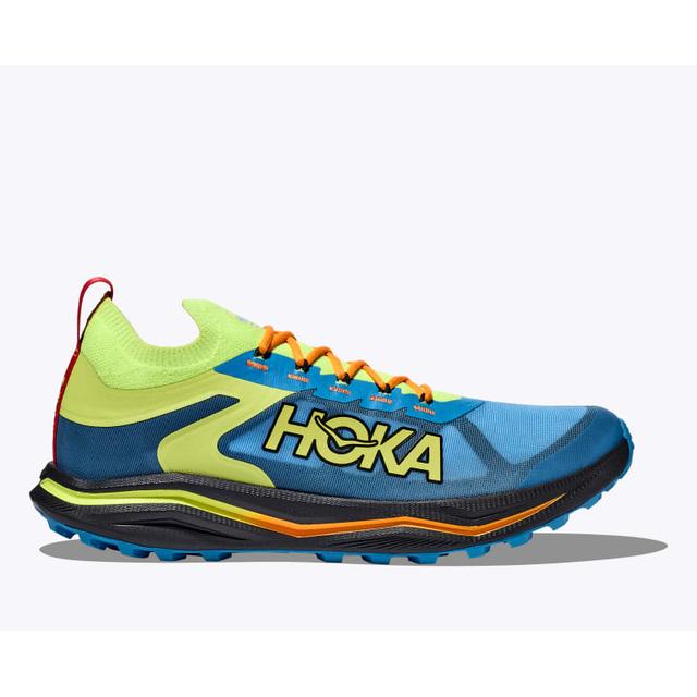 HOKA - Men's Zinal 2 in South Sioux City NE