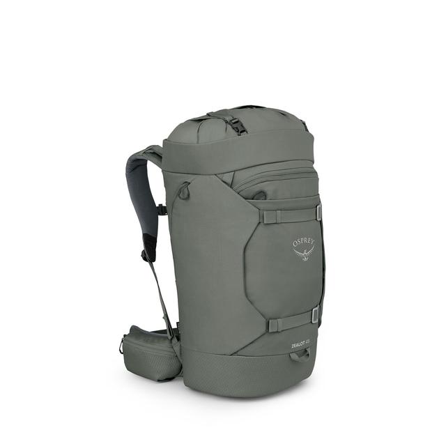 Osprey Packs - Zealot 45