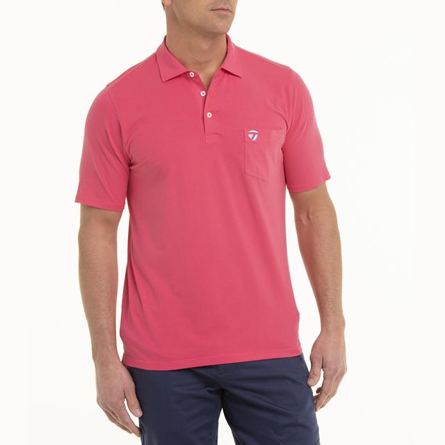 TaylorMade - Liam Polo in Gas City IN