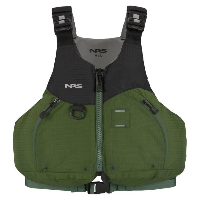 NRS - Ambient PFD
