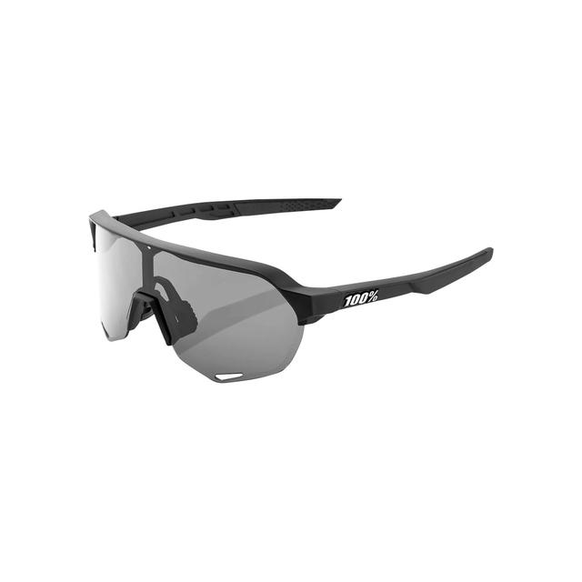 100percent Brand - S2 Standard Lens Sunglasses