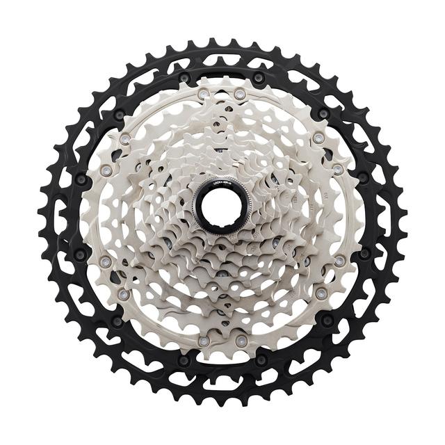 Shimano Cycling - Cs-M8100 Deore XT Cassette - 12Spd in Rancho Cucamonga CA