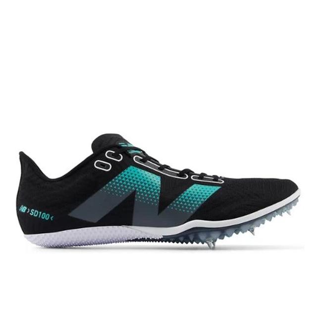 New Balance - Men's FuelCell SD100  v5 in Sidney OH