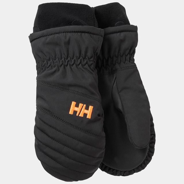 Helly Hansen - Kid's Performance Mitten 2.0 in Victoria BC