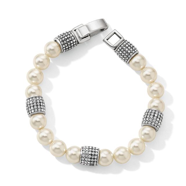 Brighton - Meridian Beads Bracelet