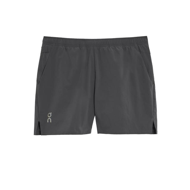 On Running - Men's Essential Shorts